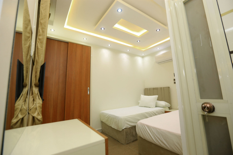 Others 5, Fabulous View Pyramids Inn, Unorganized in Al Jizah