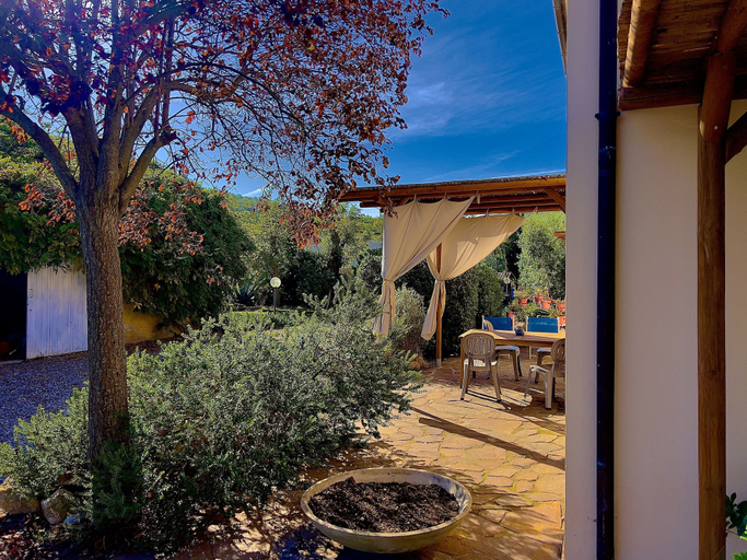 Others 5, Carpine Agriturismo Bio in Maremma, Grosseto