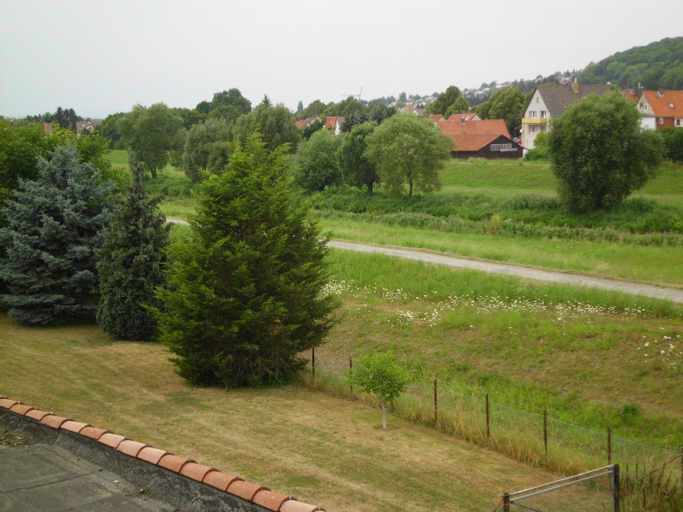Exterior & Views 5, Hotel zum Rucking, Northeim