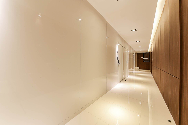 Others 5, MAY Hotel, Wonju