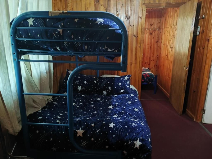 Others 5, Hostal Gomero, Colchagua