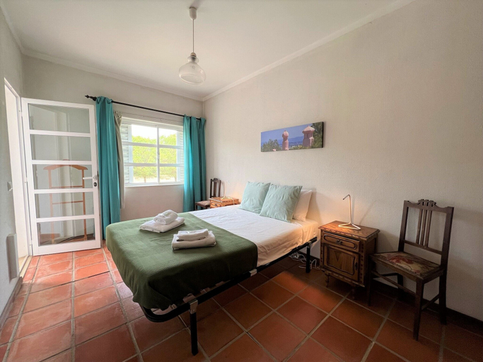 Bedroom 3, Vilamoura Typical 1 With Pool by Homing, Loulé