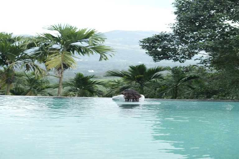 Others 3, Lush Hills by Benchmark, Wayanad
