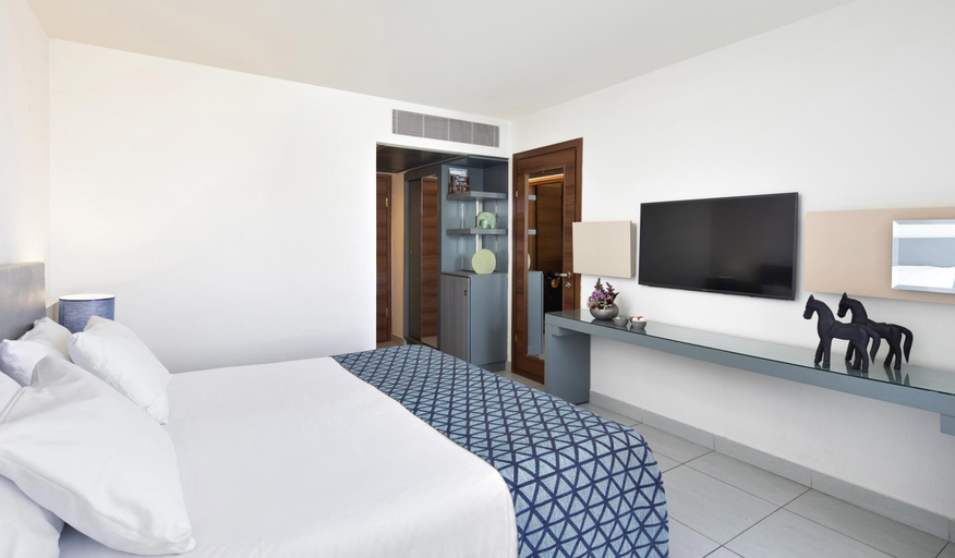 Others 5, Rimonim Eilat Hotel