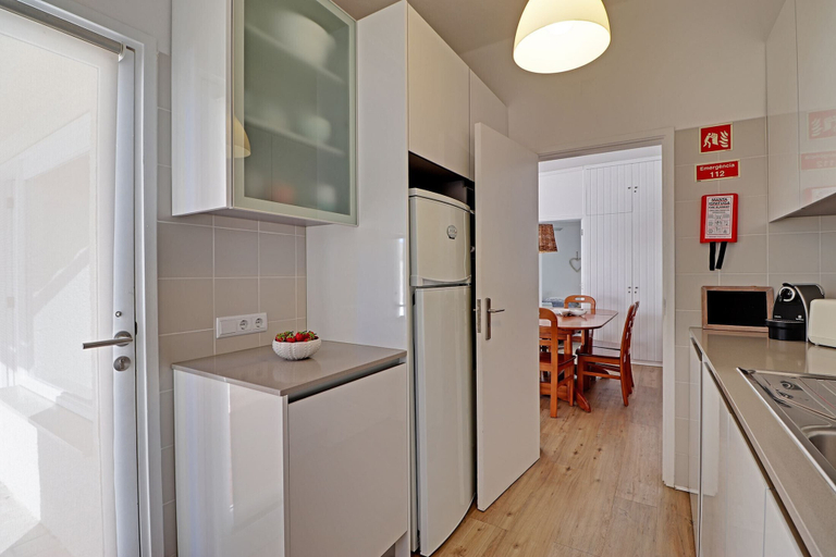 Others 5, Vilamoura Golf Villa 1 by Homing, Loulé