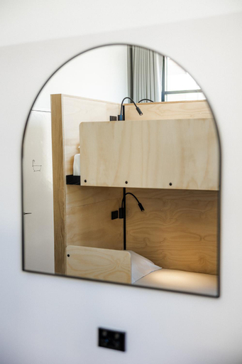 Bathroom 12