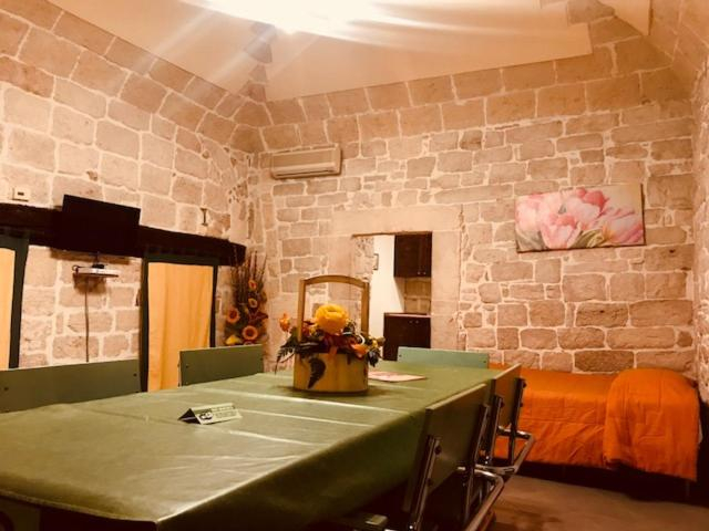Others 3, Albergo Tripoli B&B Affittacamere, Bari