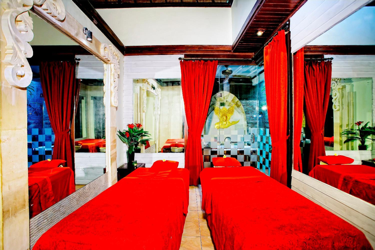 Bedroom 14