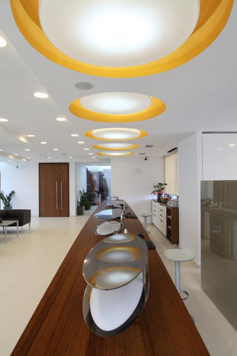 Public Area 4, Alimounda Mare Hotel, South Aegean