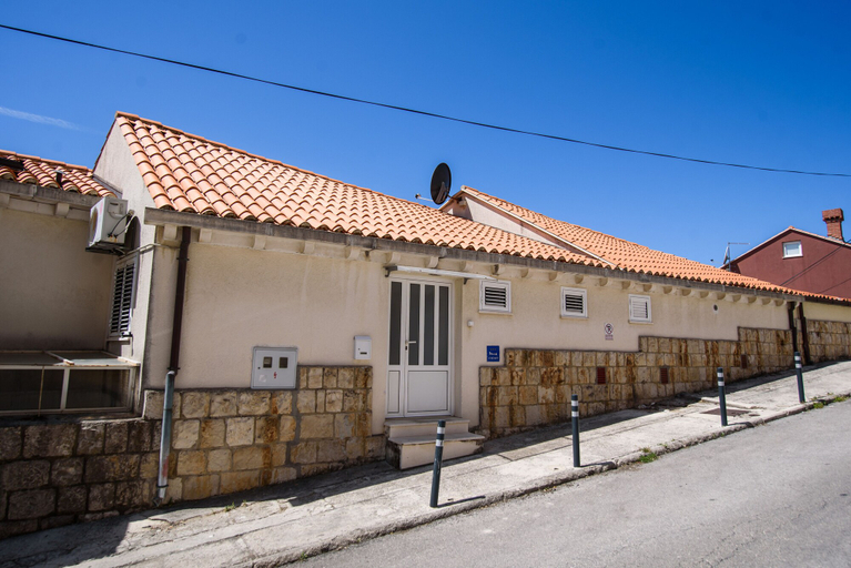 Exterior & Views, Zenith Apartment by DuHomes, Dubrovnik