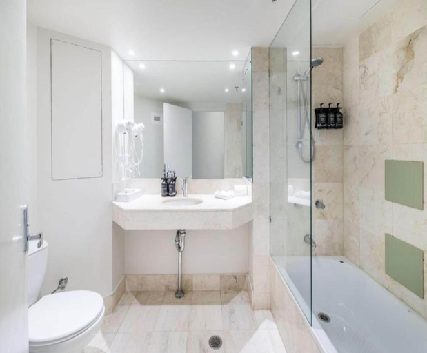 Others 5, Hotel Apartments on 22 View Avenue, Surfers Paradise, Gold Coast