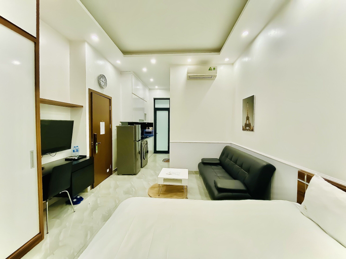 Others 5, Meta Home Apartment - Vinhomes Imperia, Hồng Bàng