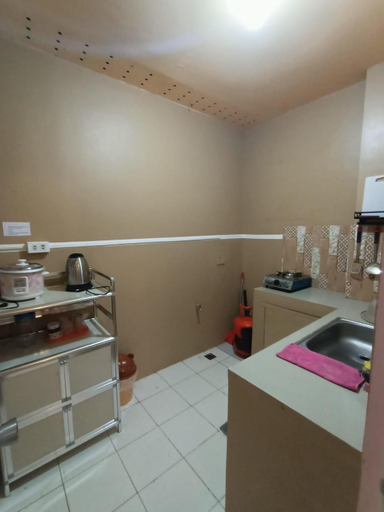 Others 5, DJCI APARTELLE, Cabanatuan City