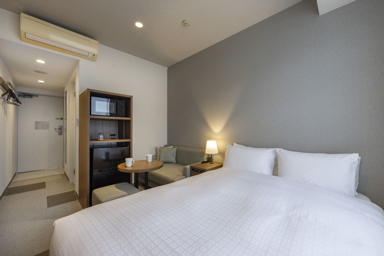 Bedroom 3, Tokyu Stay Aoyama Premier, Shibuya