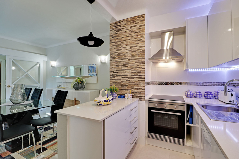 Others 4, Vilamoura Design With Pool by Homing, Loulé
