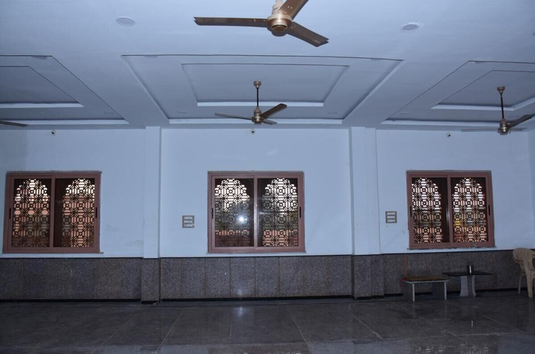 Others 5, Rajrani Heritage Resort, Bhilwara