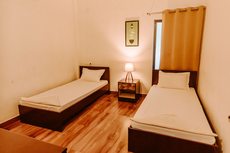 Others 4, Dibrugarh Tea Residency, Dibrugarh