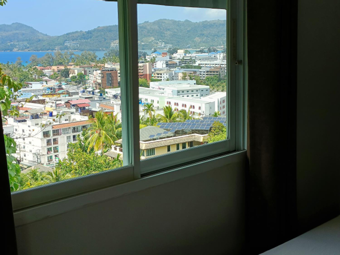 Scenery 17