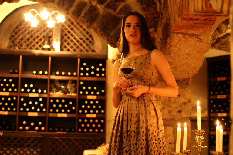 Food & Drinks 5, Hotel Actum, Kranj