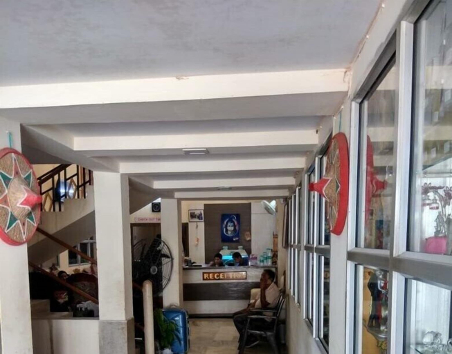 Others 5, Kusum Hotel And Restaurant, Dibrugarh