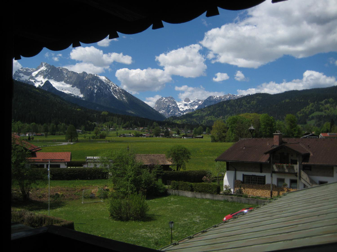 Others 5, Sporthotel Schonau am Konigssee, Berchtesgadener Land
