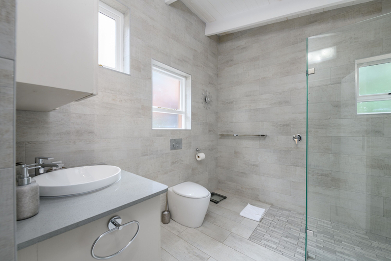 Bathroom, San Lameer Villa Rentals  2301, Ugu