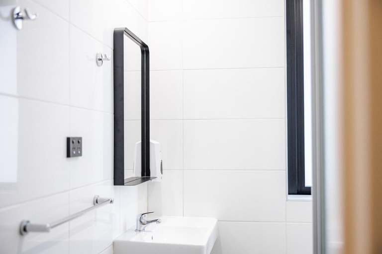 Bathroom 6