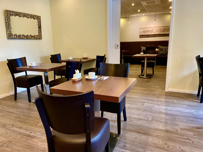 Food & Drinks 4, Residenz Hotel Neu Wulmstorf, Harburg