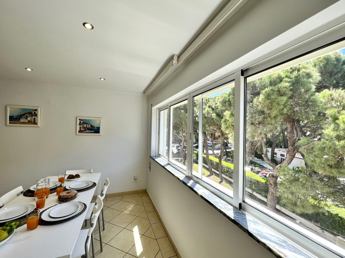 Others 4, Vilamoura Experience by Homing, Loulé