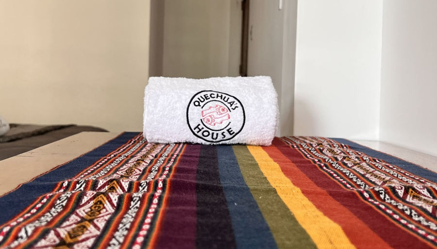 Others 5, Quechuas House hostal & coffee, Urubamba