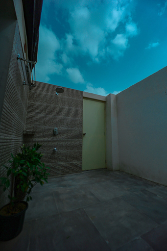 Exterior & Views 2, Aranya by Stories, Jaipur