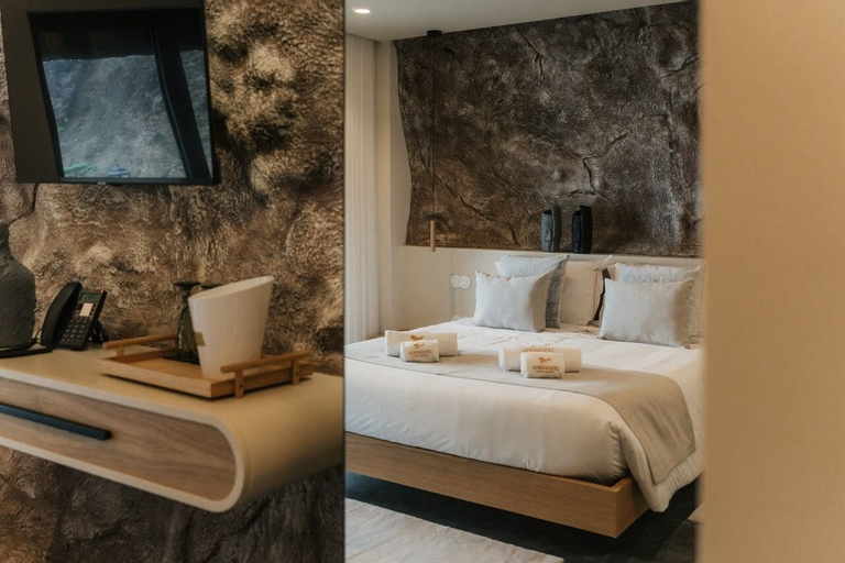 Bedroom 12