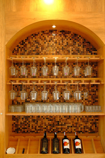 Food & Drinks 5, Sunset Hill Villa Mui Ne, Phan Thiết