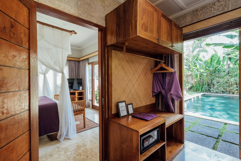 Bedroom 11