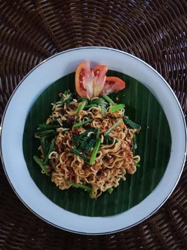 Food & Drinks 24