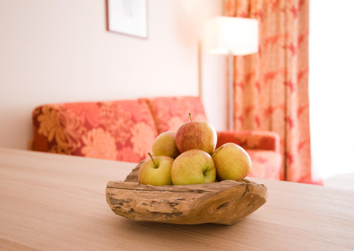 Food & Drinks 5, Landhotel Alte Muhle, Sigmaringen