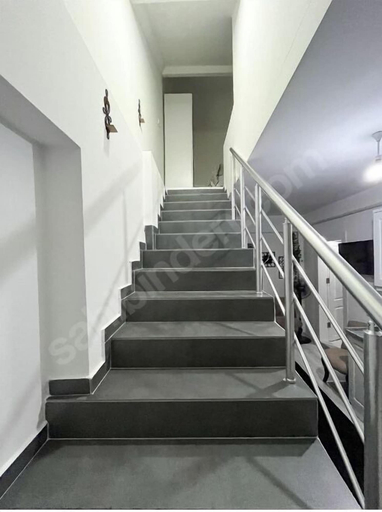 Others 3, KIRILMAZ BUTİK HOTEL, Merkez