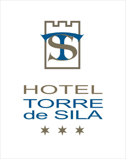 Bedroom 3, HOTEL TORRE DE SILA, Valladolid