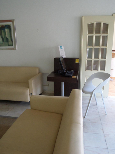 Public Area 2, Mirachoro Albufeira, Albufeira