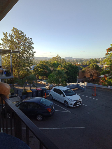 Parking 17