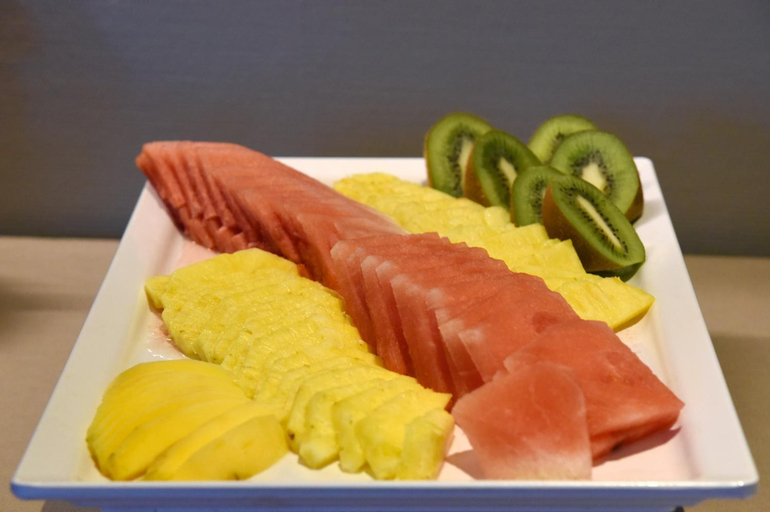 Food & Drinks 10