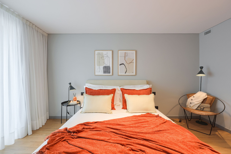 Others 5, Nôma Living Icon Apartments, Porto