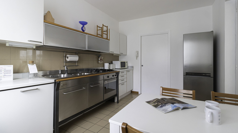 Others 5, Italianway - Rovereto 3, Milano