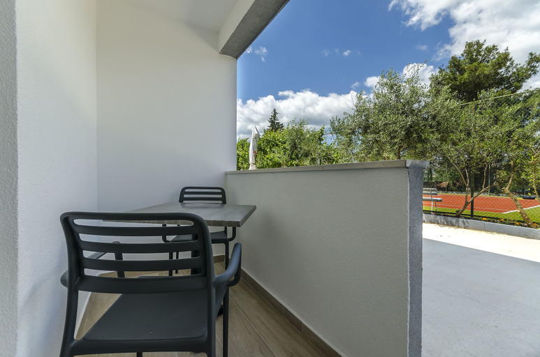 Others 5, Apartments Villa Niko, Trogir