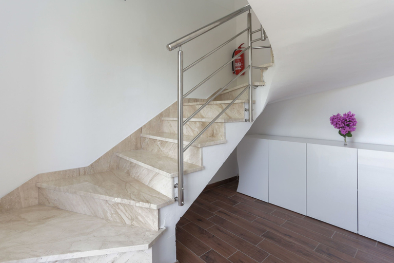 Others 4, Apartments Villa Niko, Trogir