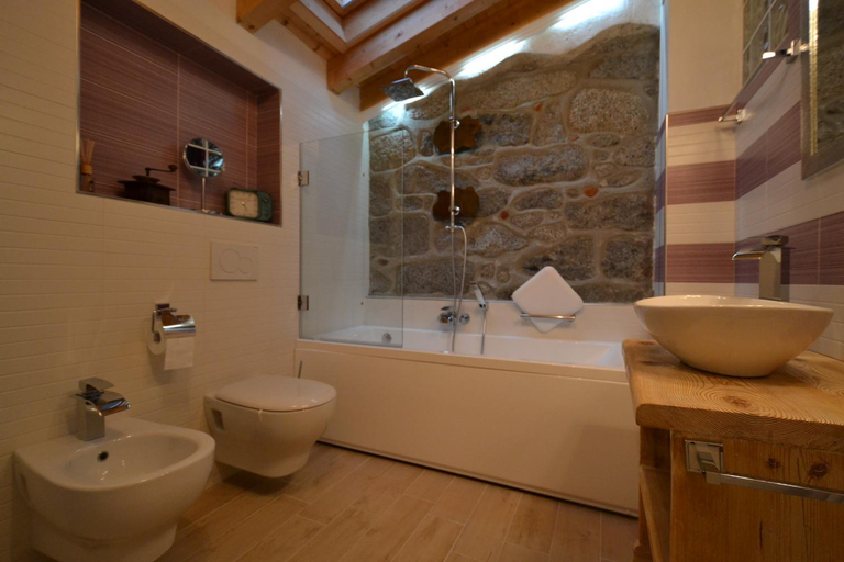 Others 4, B&B Il Noce alla Finestra, Brescia