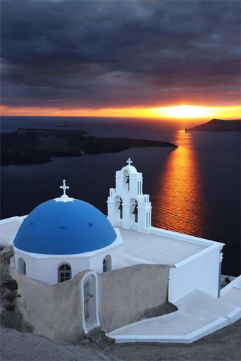 Others 5, Ellinon Thea Boutique Hotel, South Aegean