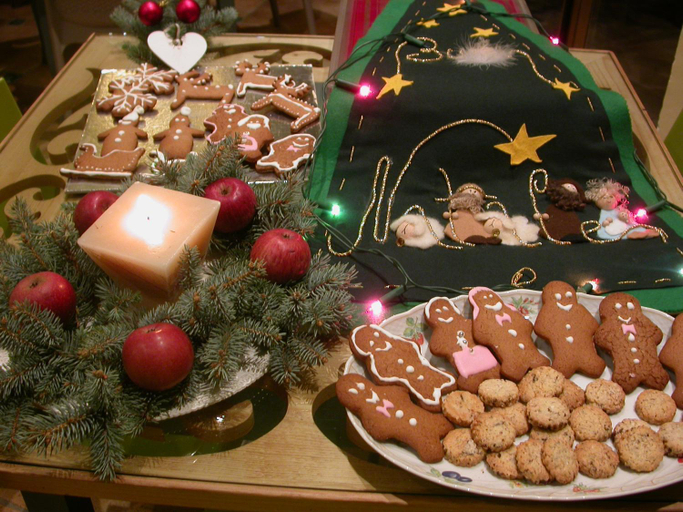 Food & Drinks 5, Hotel Il Roscio, Terni