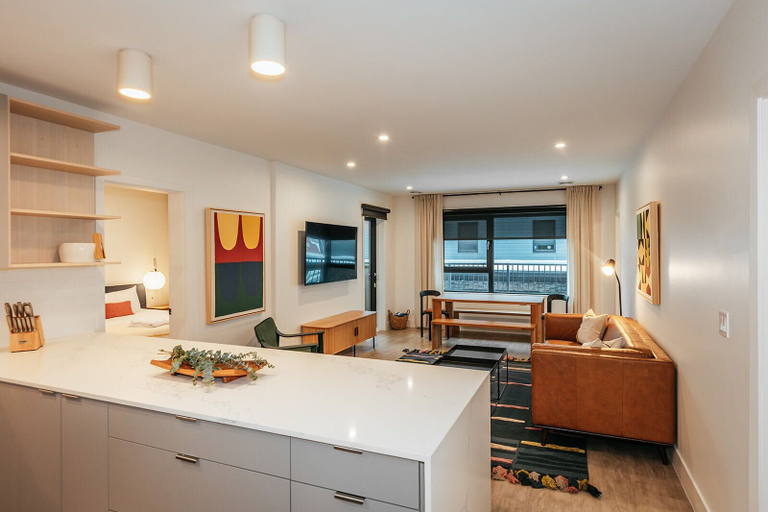 Others 5, Tally Ho By Revelstoke Vacations, Columbia-Shuswap