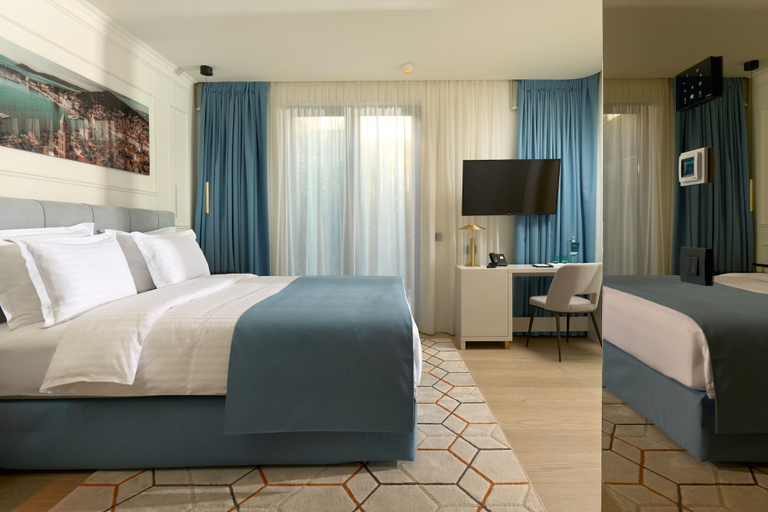 Others 5, Mirari Boutique Hotel, Split